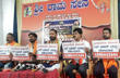 Mangaluru: Sri Ram Sene launches helpline to tackle ’love jihad’ cases